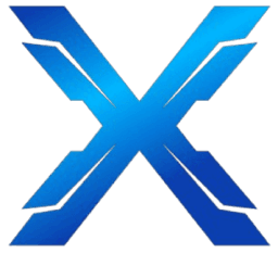 Xero Logo